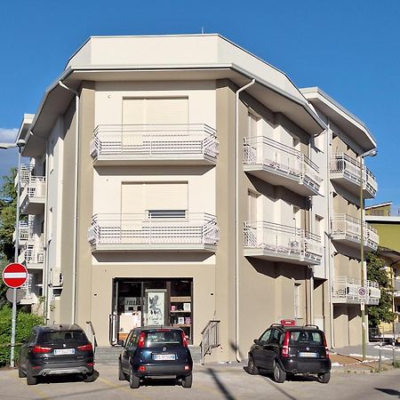 Casa Vacanza Mariateresa Валеджо-суль-Минчо Экстерьер фото